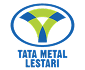 Tata Meta Lestari
